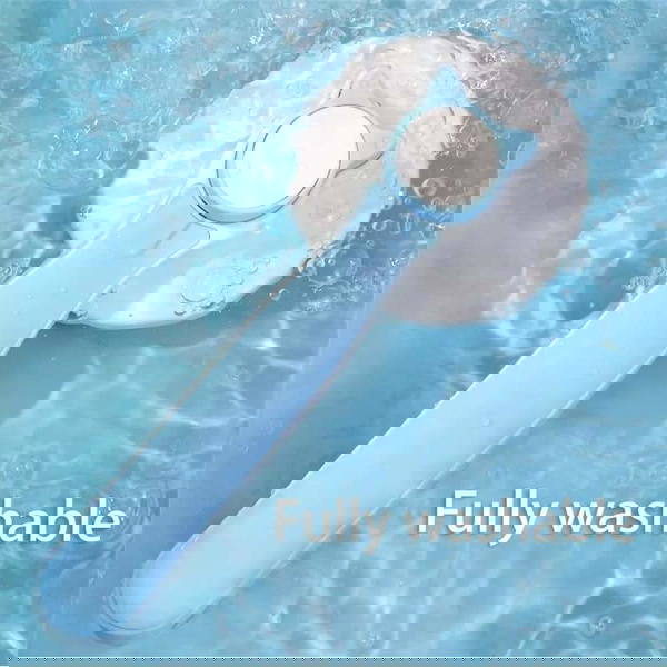 مشط Image 3 Preview