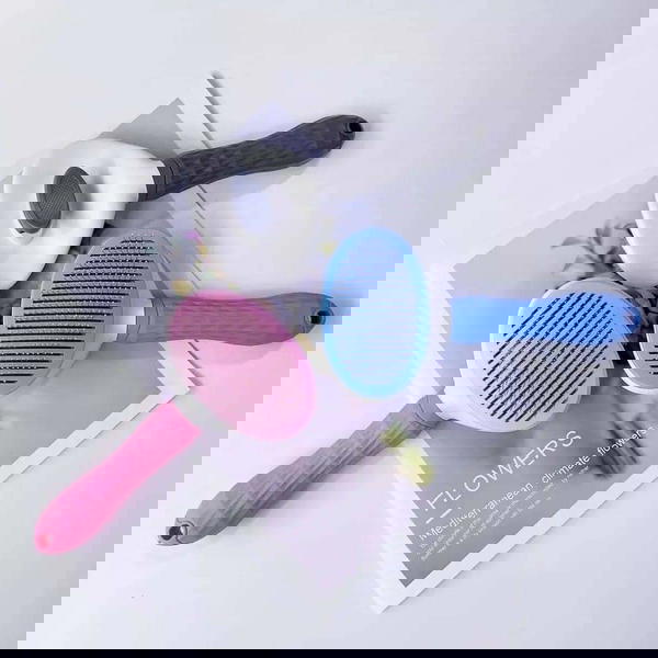 مشط  Image 1 Preview