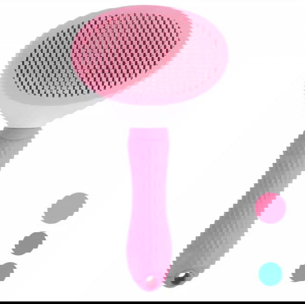 مشط  Image 2 Preview