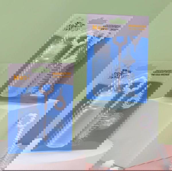 رضاعة Image 1 Preview