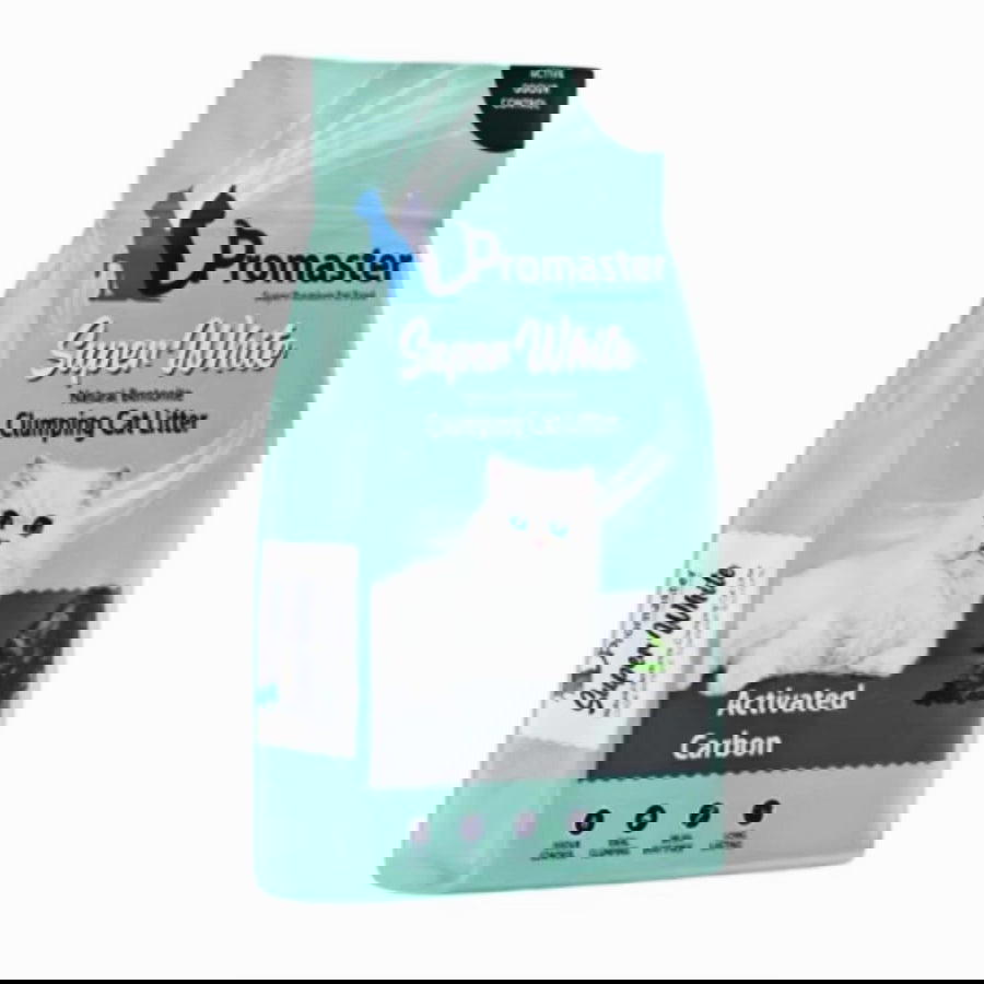 رمل Super white  Preview Image