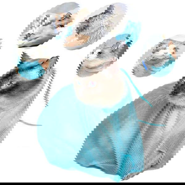 شبكة الغسل Image 2 Preview