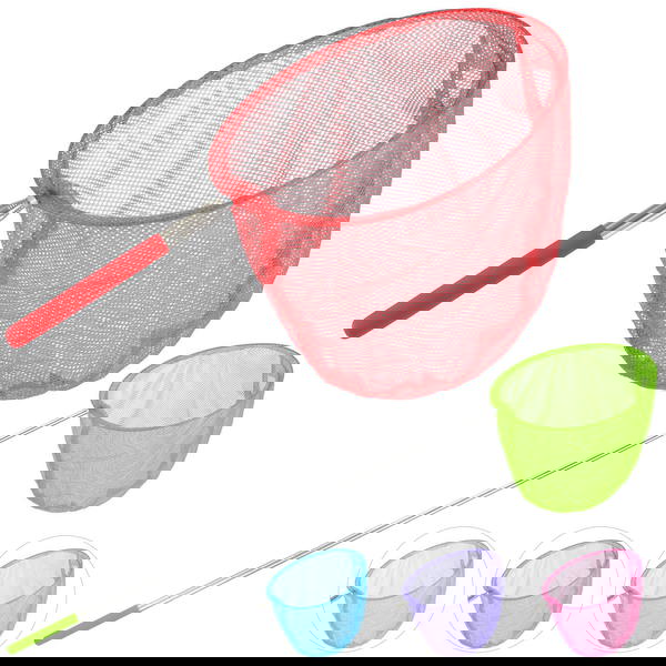 شبكة طيور صغيرة Image 1 Preview