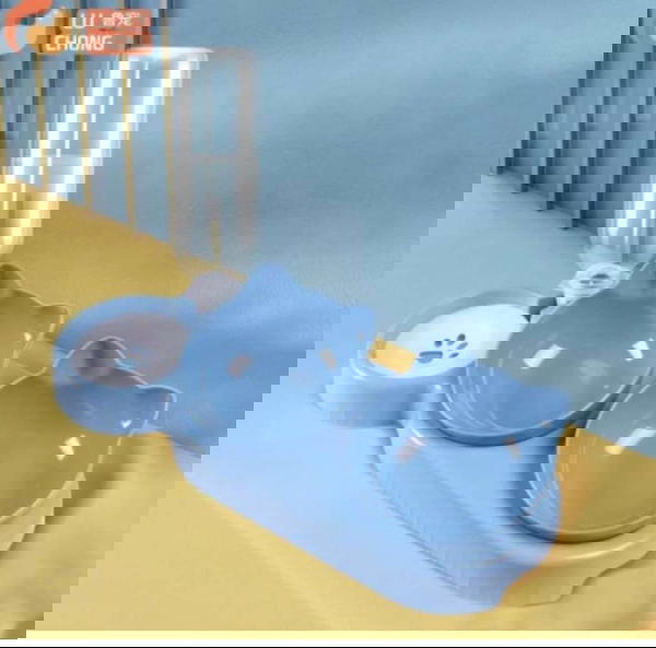 صحن مزدوج  Image 1 Preview