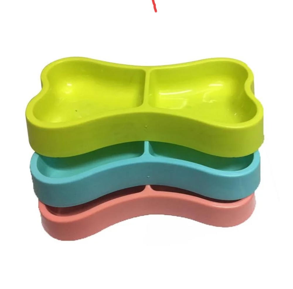 صحن مزدوج Preview Image