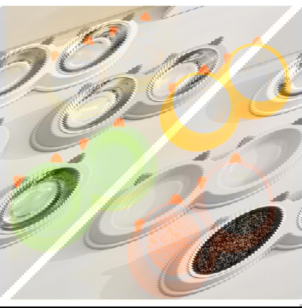 صحن طعام Preview Image