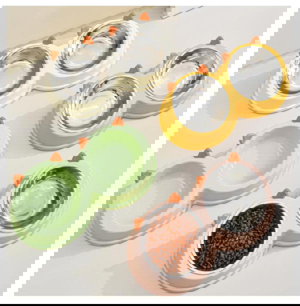 صحن طعام Image 1 Preview
