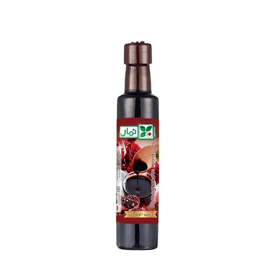 دبس رمان ثمار Preview Image