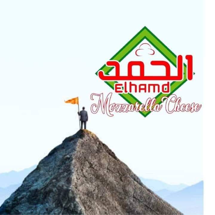 عرض (نص ابيض+ نص ميكس +نص تركي+ نص شيدر) Preview Image