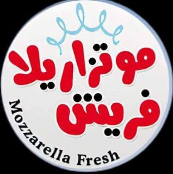 عرض( ك فريش اكسترا +ك ميكس ثلاثي) Preview Image