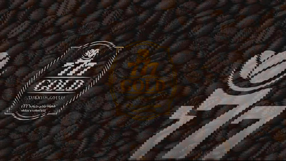 بن جولد777 Preview Image