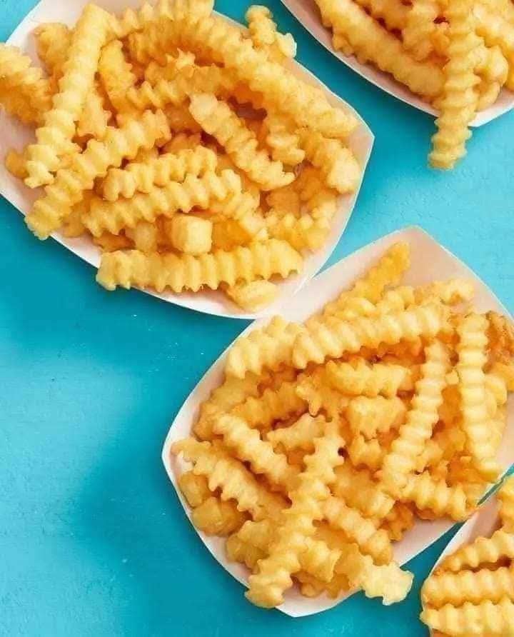 بطاطس كرينكل فارم فريتس ٢.٥ Preview Image