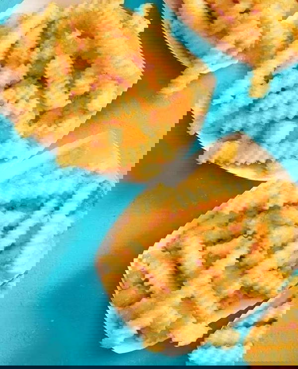 بطاطس كرينكل فارم فريتس ٢.٥ Image 1 Preview