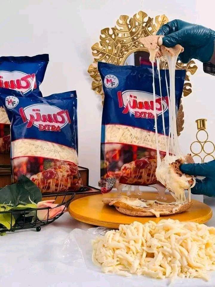 فريش اكسترا كيلو  Preview Image