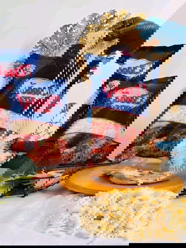 فريش اكسترا كيلو  Image 1 Preview
