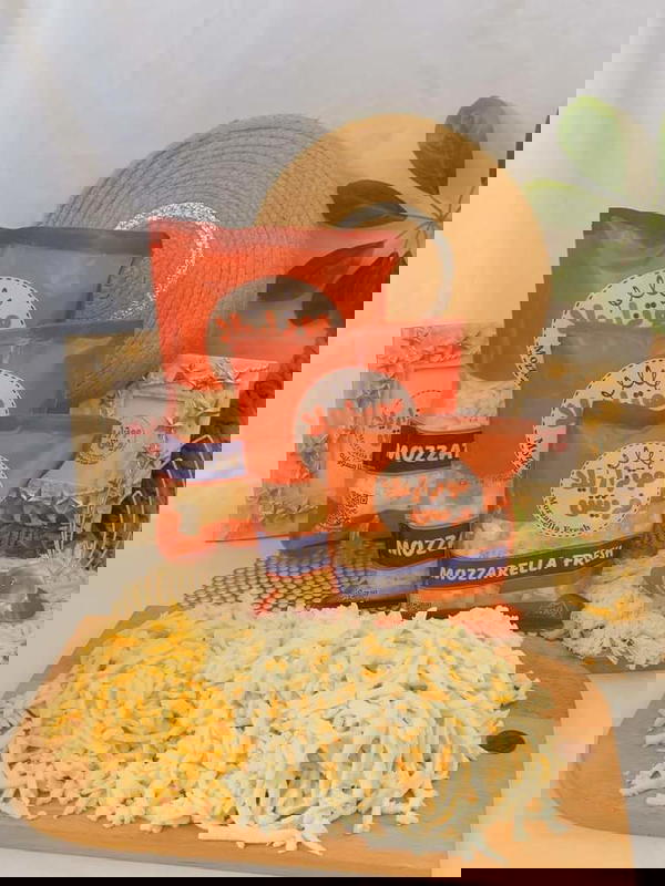 فريش ميكس ثلاثي كيلو  Image 1 Preview