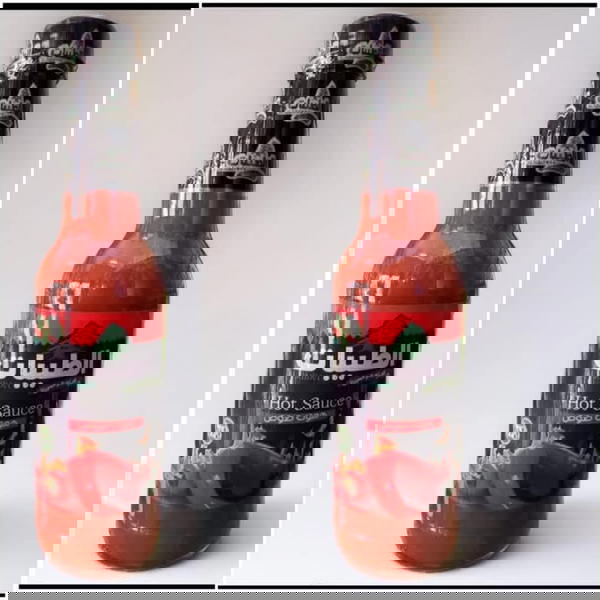 هوت صوص الطيبات Image 1 Preview