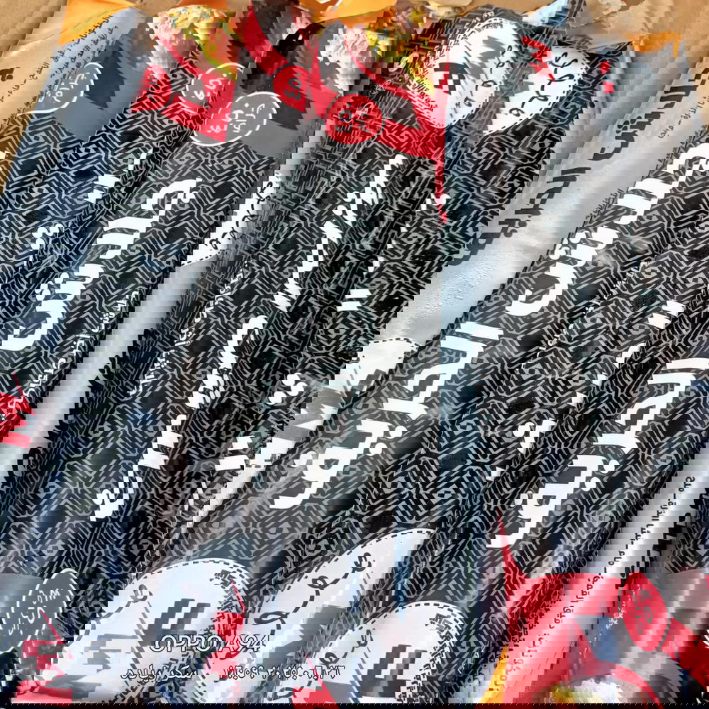 جلاش فرش Preview Image