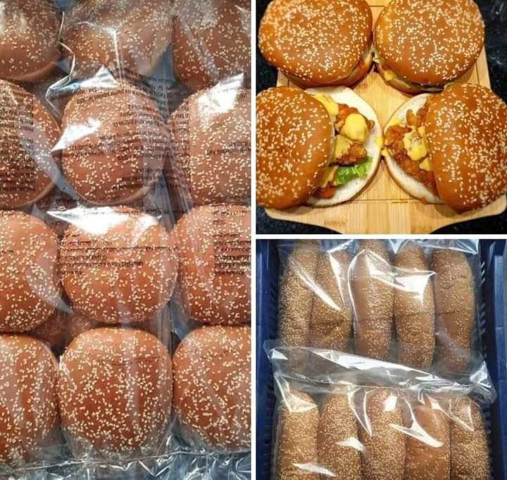 كايزر ماك 4بوصه بسمسم Preview Image