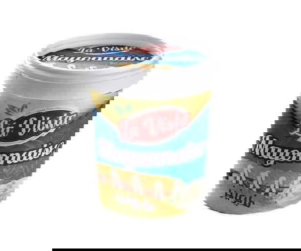 مايونيز لافيستا كيلو  Image 1 Preview