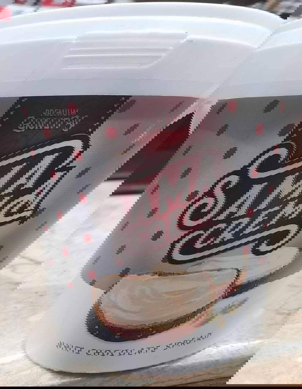 شكولاته سما كيلو  Preview Image