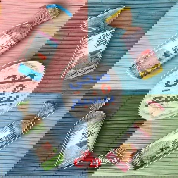 توست ارز كينج أم بني Image 1 Preview