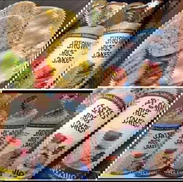 توست ارز كينج أم بني Image 2 Preview