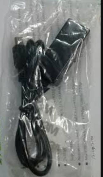 عدسه رسيفر رقميه Image 1 Preview