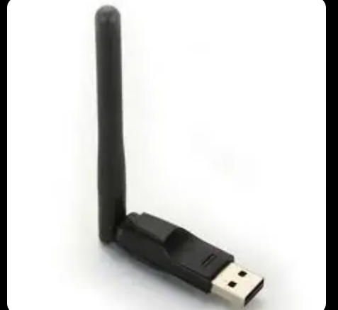 انتنا واي فاي ديل طويل خامه عاليه Image 1 Preview