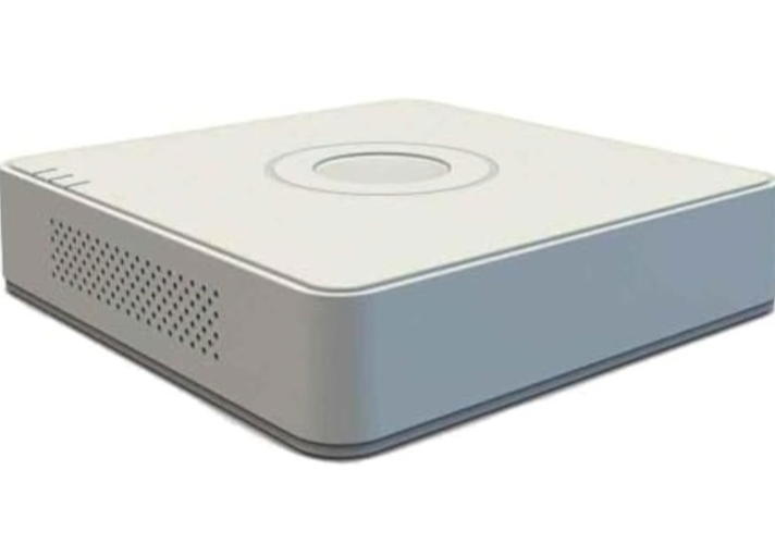 dvr 4ch 2mp Preview Image