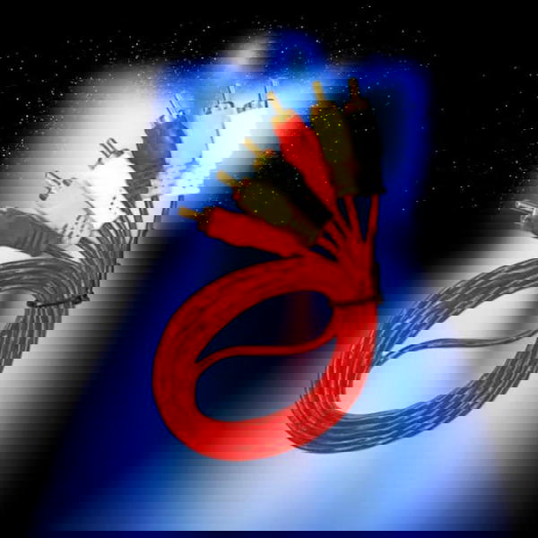 كابل 3*3 / 3*1  Image 2 Preview