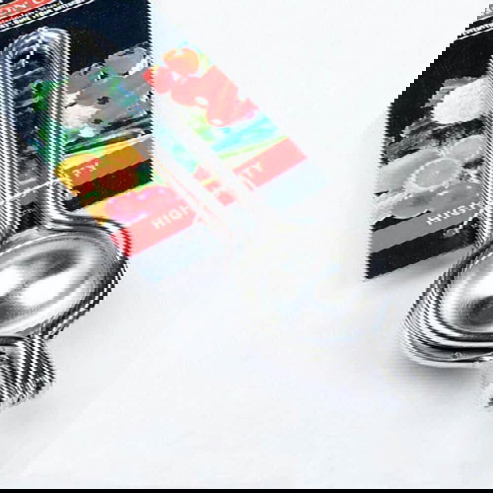 عصارة ليمون Preview Image