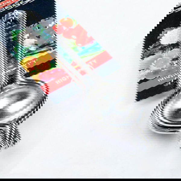 عصارة ليمون Image 1 Preview