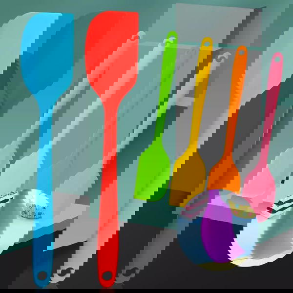 ازبتيولة سيلكون صب Image 1 Preview
