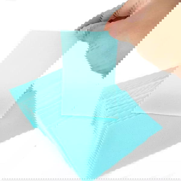 باكيت صابون شراح 30شيت Image 3 Preview