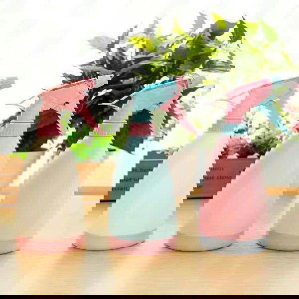 بخاخه بلاستك الرهيبه Image 1 Preview