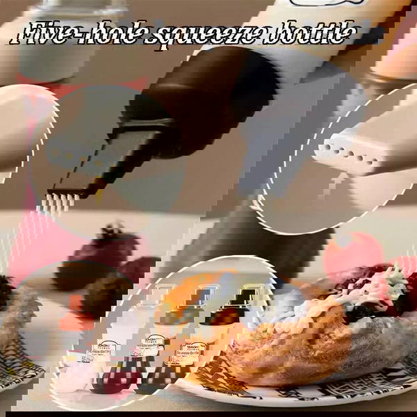 ديسبنسر بلاستك Image 2 Preview