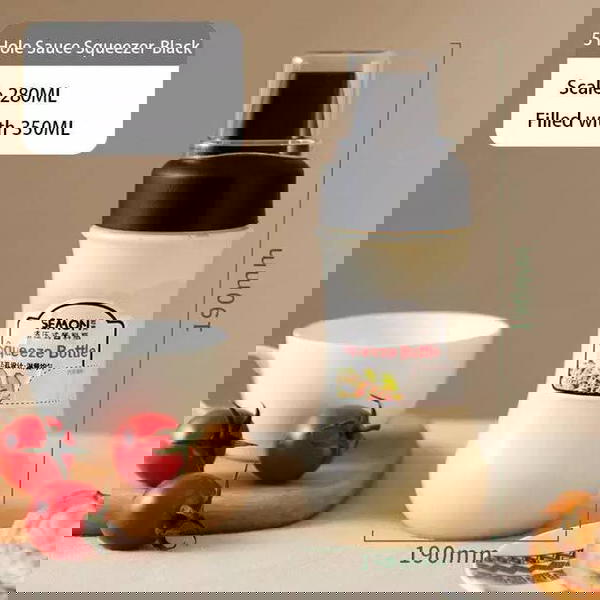 ديسبنسر بلاستك Image 1 Preview