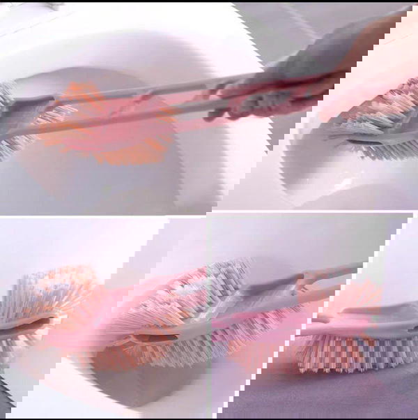 فرشاه تواليت الرهيبه Image 2 Preview