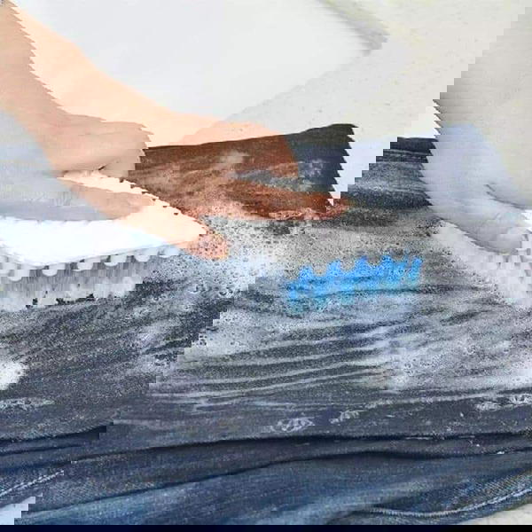 فرشه Image 3 Preview