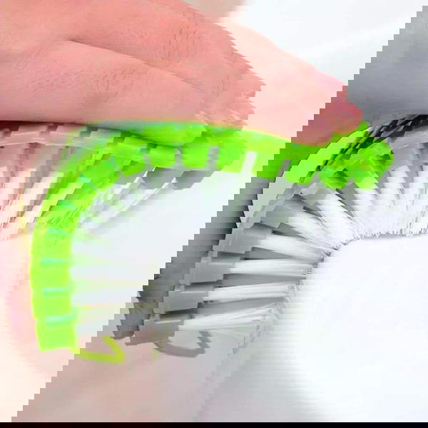 فرشه Image 2 Preview