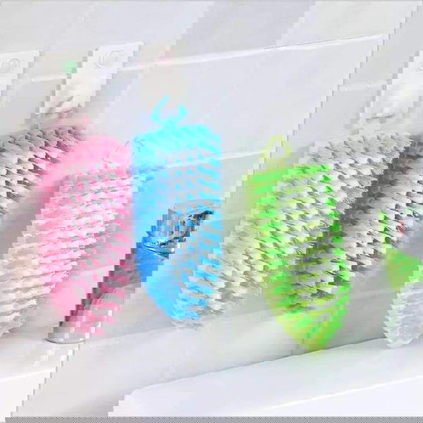 فرشه Image 1 Preview