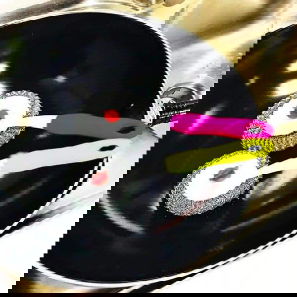 فرشه المواعين الجديده Image 1 Preview