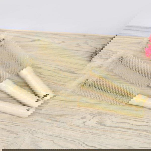 فرشه ازايز Image 3 Preview