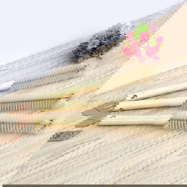 فرشه ازايز Image 2 Preview