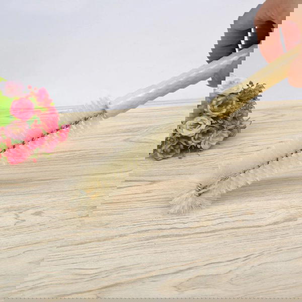 فرشه ازايز Image 1 Preview