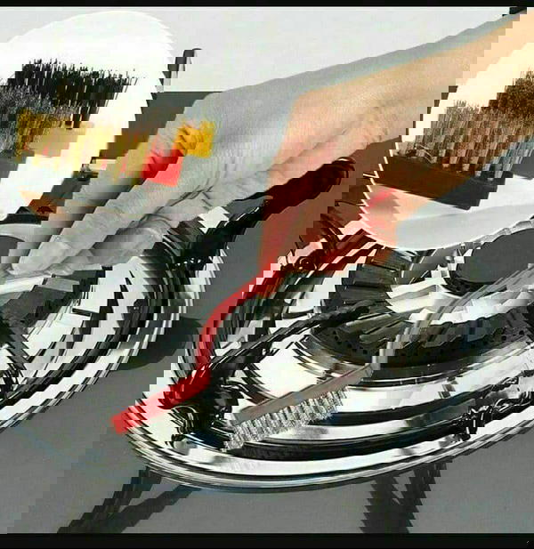 فرشه بوتجاز 3قطعه Image 2 Preview