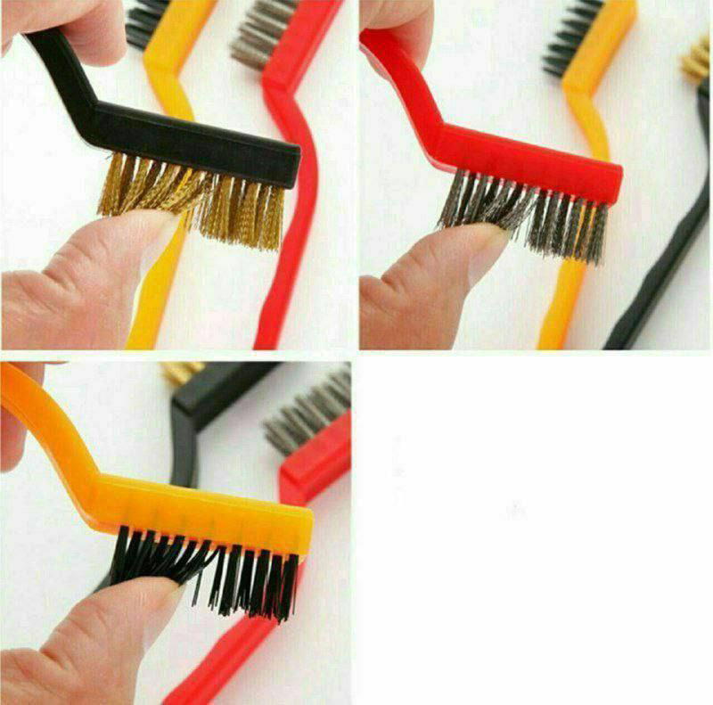 فرشه بوتجاز 3قطعه Preview Image