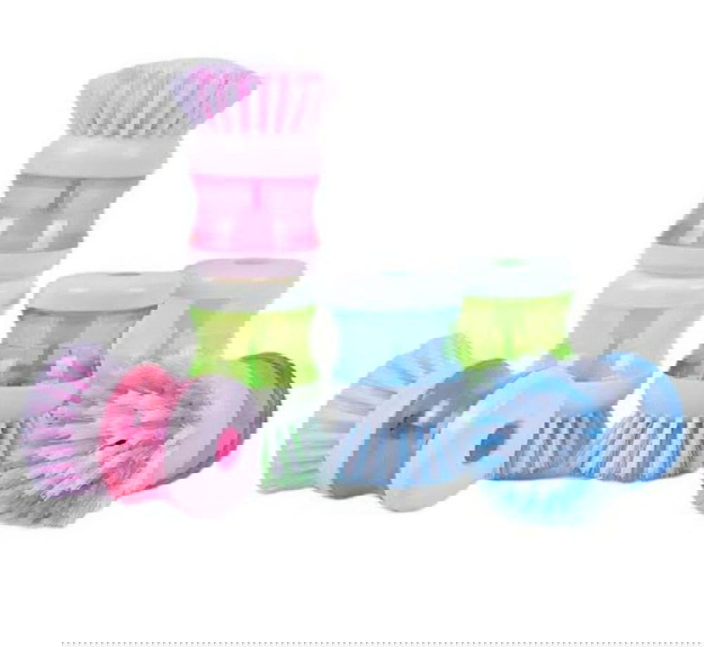 فرشه غسيل بالخزان Preview Image