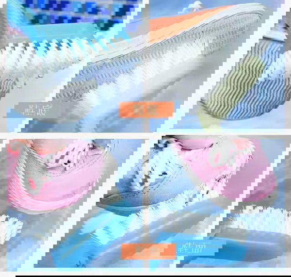 فرشه3قطعه Image 2 Preview